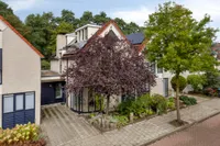 Runenberghoek 92, Enschede