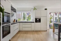 Runenberghoek 92, Enschede