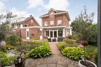 Wittem 23, Almelo