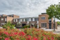 Roodkapje 76, Eindhoven
