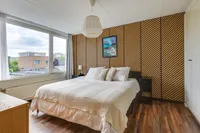 Roodkapje 76, Eindhoven