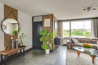 Roodkapje 76, Eindhoven