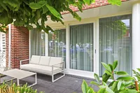 Rietkraag 32, Vlissingen