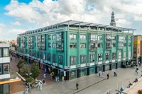Marktstraat 63, Vlissingen