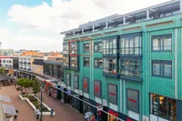 Marktstraat 63, Vlissingen