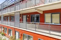 Marktstraat 63, Vlissingen