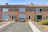 Colijnstraat 115, Vlissingen