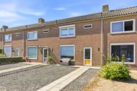 Colijnstraat 115, Vlissingen