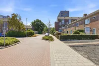 Colijnstraat 115, Vlissingen
