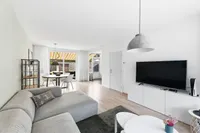 Colijnstraat 115, Vlissingen