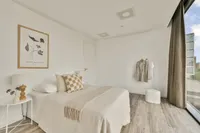 Smallepad 26 A, Amersfoort