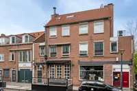 Ouddiemerlaan 13, Diemen