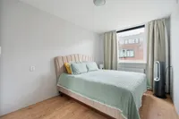 Ouddiemerlaan 13, Diemen