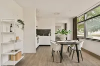 Smallepad 16 C, Amersfoort