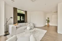 Smallepad 16 C, Amersfoort