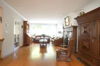 Margrietlaan 22, Munstergeleen