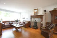Margrietlaan 22, Munstergeleen
