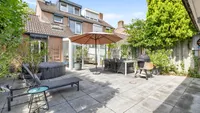 Vuurdoorn 8, Maastricht