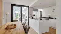 Vuurdoorn 8, Maastricht