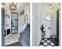 Vuurdoorn 8, Maastricht