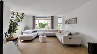 Vuurdoorn 8, Maastricht