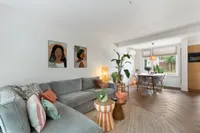 Peerdendries 31, Brunssum