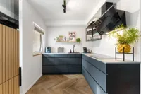 Peerdendries 31, Brunssum