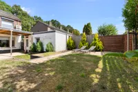 Peerdendries 31, Brunssum