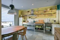Dorpsstraat 144, Bingelrade