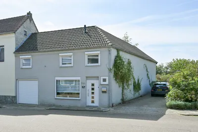 Dorpsstraat 144, 6456AG, Bingelrade, Limburg