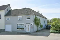 Dorpsstraat 144, Bingelrade