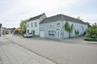 Dorpsstraat 144, Bingelrade