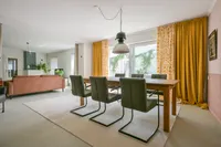 Dorpsstraat 144, Bingelrade