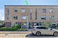 Vinkenbroek 141, Etten-leur