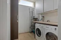 Norbartlaan 11, Roosendaal