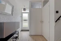 Norbartlaan 11, Roosendaal