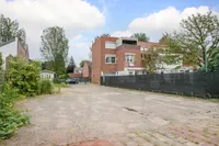 Maagdenbergweg 0 ong, Venlo