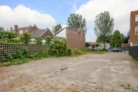 Maagdenbergweg 0 ong, Venlo