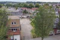 Maagdenbergweg 0 ong, Venlo