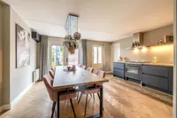 Reuveltweg 64, Grubbenvorst