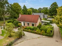 Meerkoetlaan 56, Hoogeveen
