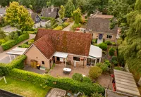 Meerkoetlaan 56, Hoogeveen