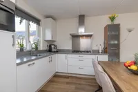 De Plecht 42, Hoogeveen