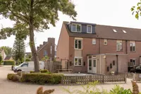 De Plecht 42, Hoogeveen