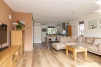 De Plecht 42, Hoogeveen