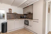 De Stuw 6 19, Zuidwolde