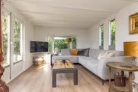 De Stuw 6 19, Zuidwolde