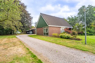Onstwedderweg 86, 9541AG, Vlagtwedde, Groningen