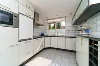 Molecatensingel 399, Rotterdam