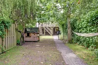 Hordijk 189, Rotterdam